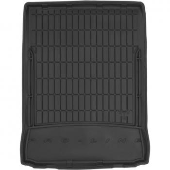 Alfombrilla de maletero FROGUM MMT A042 TM403758