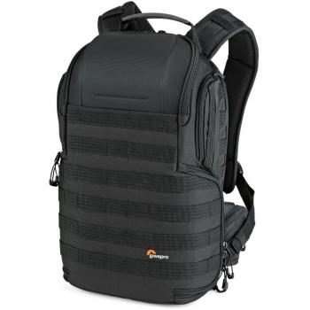 Lowepro ProTactic 350 AW II Mochila Gris