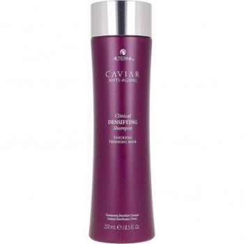 Alterna Caviar Clinical Densifying Shampoo 250 ml