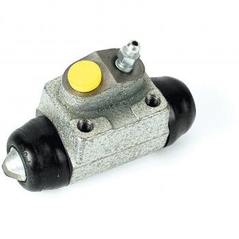 Cilindro de freno de rueda LPR 5305 Derecha - Cilindro de freno, compatible con vehículos, fabricado por LPR Brakes, diseño específico para la rueda derecha, alta calidad y durabilidad, fácil