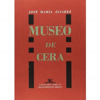 Museo De Cera: Segunda edición