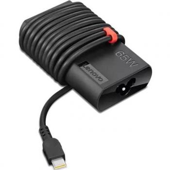 Cargador para Portátil Lenovo GX20Z46255