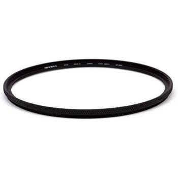WYATT Pro Digital HD MC UV-Haze Filtro 82 mm Filtro UV