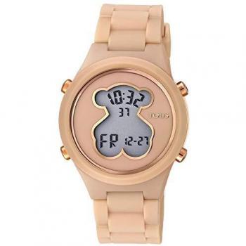 TOUS Relojes de Pulsera para Mujeres 351600