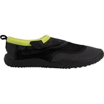Zapatillas para el agua unisex Watershoes Arena