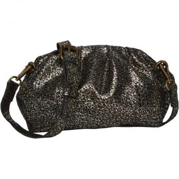 Pieces Malaika Women's Shoulder Bag