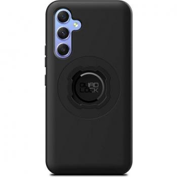 Estuche Magnético Quad Lock para Samsung Galaxy A54