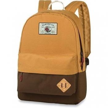 DAKINE - 365 Pack 21, Color Tradesman