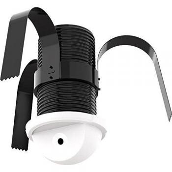 Axis F8225 Monte - Accesorio para cámara de Seguridad