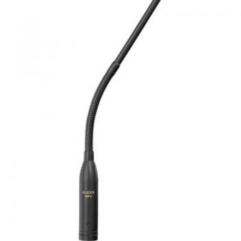 Audix ADX18HC High-Performance Headset Microphone