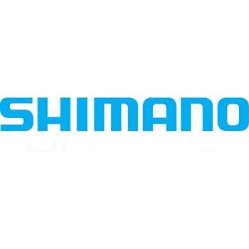 Shimano SMCRE60B4XG - Pieza para Bicicleta