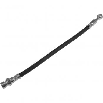 Blue Print ADN153902 Tubo Flexible de Embrague