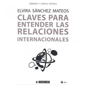 Claves para entender las relaciones internacionales
