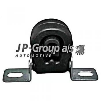 JP - Soporte de silenciador para VW SEAT Caddy II Golf Mk3 Mk4 1H0253144