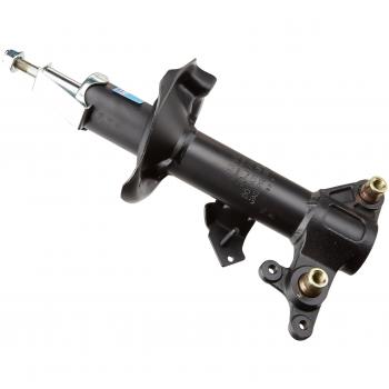 Sachs 313 605 Amortiguadores
