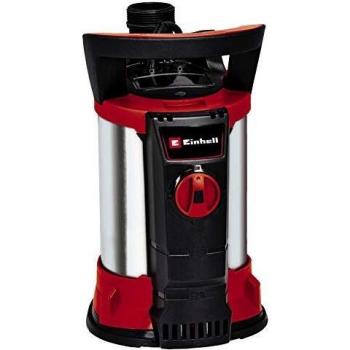 Einhell GE-SP 4390 N-A LL ECO - Bomba de aguas limpias