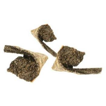 Tripa de Ternera Natural para Perros 250 gr