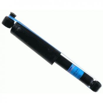 Sachs 311 010 Amortiguadores