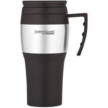 Thermos Thermocafe 2010 - Taza térmica en acero