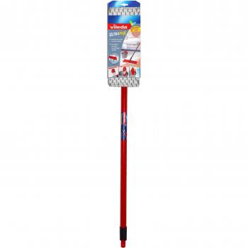 Vileda Swab Ultramax - Accesorio fregona Color blanco
