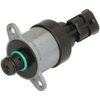 Válvula reguladora de caudal de combustible - Sistema Common Rail BOSCH 1 465 ZS0 092