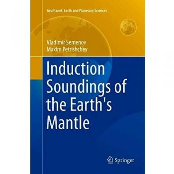 Induction Soundings of the Earth's Mantle