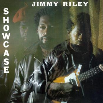 Showcase VINYL