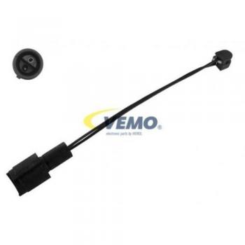 Sensor de desgaste de pastillas de freno VEMO V20-72-5107