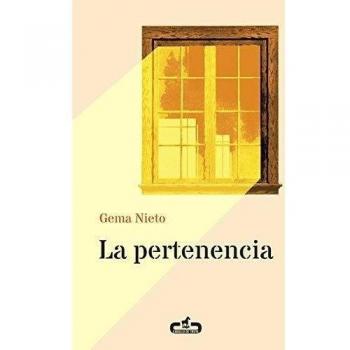 La pertenencia