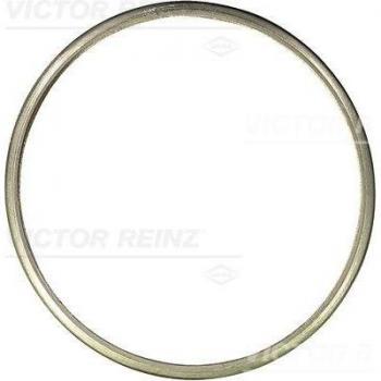 Junta de escape VICTOR REINZ 71-41329-00