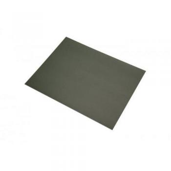 Bolsa de cartulinas verde pino Fabriano 185 gr 50 x 65 cm