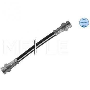 Latiguillo de freno MEYLE 100 611 0044 para SEAT Ibiza, Cordoba, Toledo y VOLKSWAGEN Golf, Vento, Corrado, Golf Cabriolet