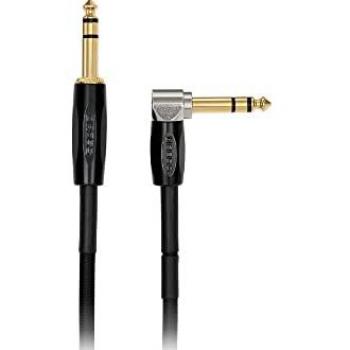 Boss BCC-20-TRA 20ft Premium TRS Audio Cable