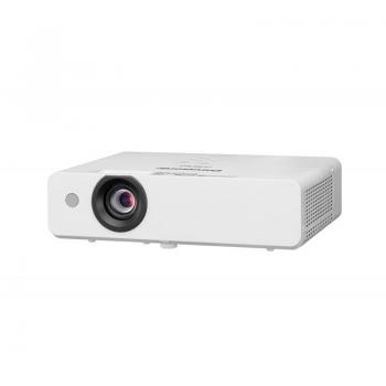 Proyector portátil Panasonic PT-LB356 LCD 3300 lúmenes XGA (1024x768)