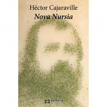 Nova Nursia - Cajaraville, Héctor