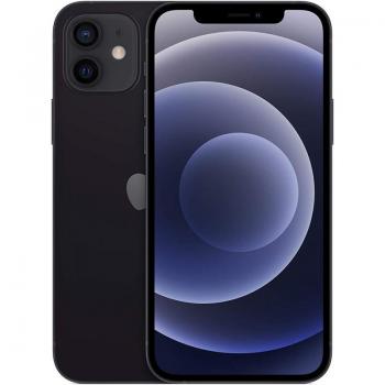 iPhone 12 64GB - Pantalla Super Retina XDR - Procesador A14 Bionic