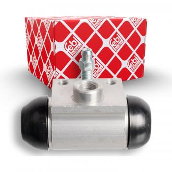 Cilindro de freno de rueda FEBI BILSTEIN 102713