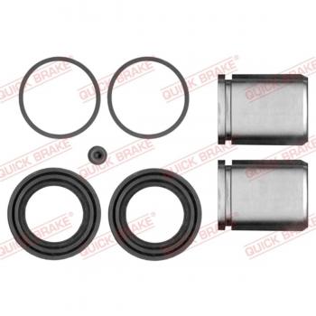 Kit de reparación de pinza de freno QUICK BRAKE 114-5007