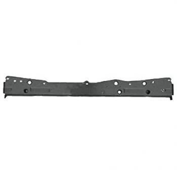 Equal Quality l01565 Traversa delantera inferior para coche
