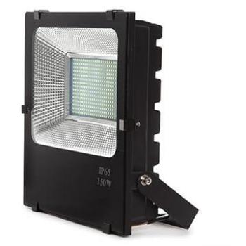 Foco Proyector LED 150W 18.000Lm IP65 50.000H