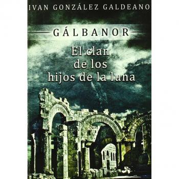 Galbanor - el clan de los hijos de la Luna