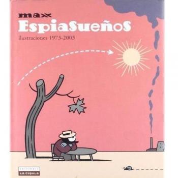 Espiasueños