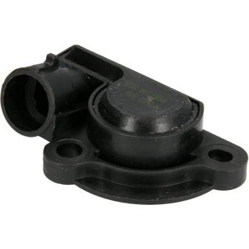 Sierra Throttle Position Sensor for Crusader/Mercury Marine, Part #18-7630