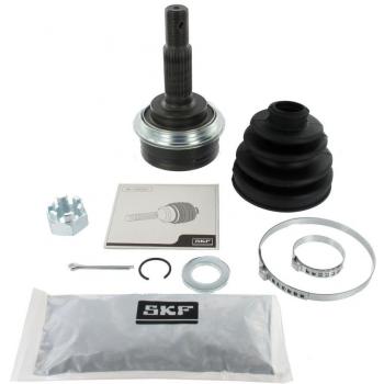 SKF VKJA 5515 Junta homocinética