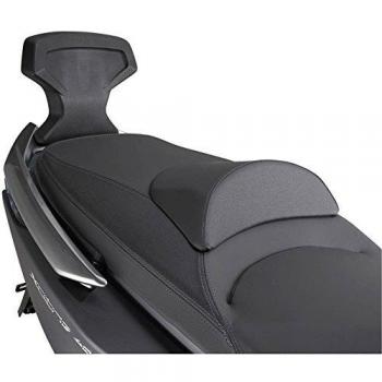 SCHIENALINO PASSEGGERO SPECIFICO PER KYMCO XCITING 400 I '13/'14 GIVI TB6104