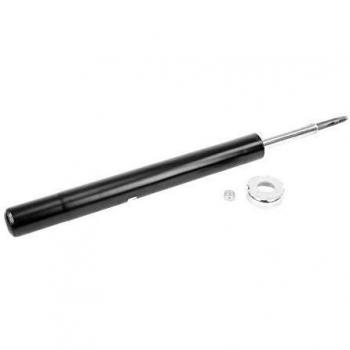 Amortiguador Delantero VAICO V20-7307 para BMW Serie 7