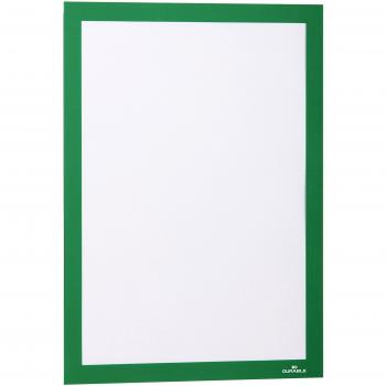 Durable 487205 Marco informativo Duraframe