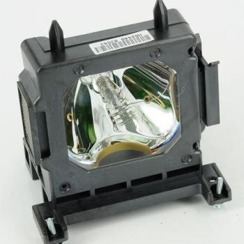 Lámpara de bombilla de lámpara para proyector LMP-H201 para SONY Proyector VPL-GH10 VPL-HW10 VPL-HW15 VPL-VW85 Proyector Bombilla Lámpara