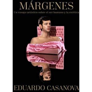 Márgenes: Un ensayo artístico sobre el ser humano y la estética