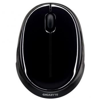 Gigabyte Aire M1 - Ratón